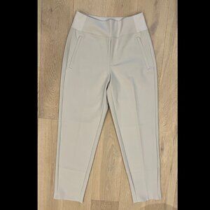 Athleta Endless High-Rise Pant, Abalone, 2 Regular